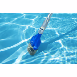 Bestway Flowclear AquaTech Aspirateur de piscine sans fil - Vue supplémentaire 26