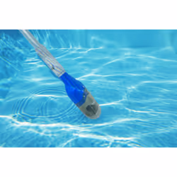 Bestway Flowclear AquaTech Aspirateur de piscine sans fil - Vue supplémentaire 27