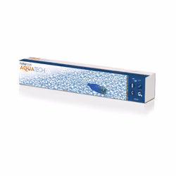 Bestway Flowclear AquaTech Aspirateur de piscine sans fil - Vue supplémentaire 28