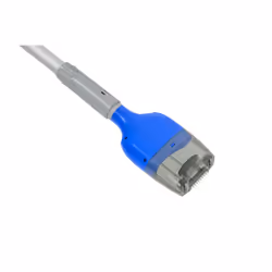 Bestway Flowclear AquaTech Aspirateur de piscine sans fil