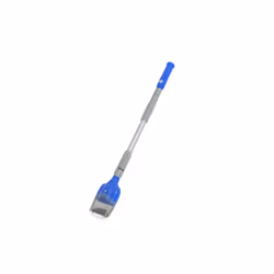 Bestway Flowclear AquaTech Aspirateur de piscine sans fil - Vue supplémentaire 4