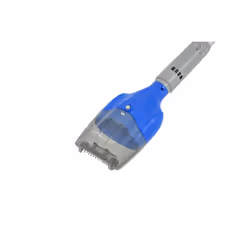 Bestway Flowclear AquaTech Aspirateur de piscine sans fil - Vue supplémentaire 5