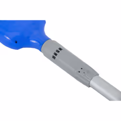 Bestway Flowclear AquaTech Aspirateur de piscine sans fil - Vue supplémentaire 6