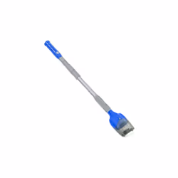 Bestway Flowclear AquaTech Aspirateur de piscine sans fil - Vue supplémentaire 7
