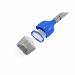 Bestway Flowclear AquaTech Aspirateur de piscine sans fil - Vue supplémentaire 8