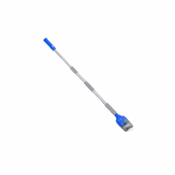 Bestway Flowclear AquaTech Aspirateur de piscine sans fil - Vue supplémentaire 9
