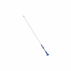 Bestway Flowclear AquaSurge Aspirateur de piscine rechargeable