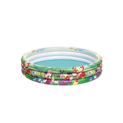 Bestway Piscine