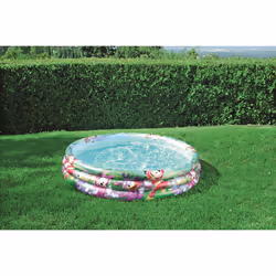 Bestway Piscine