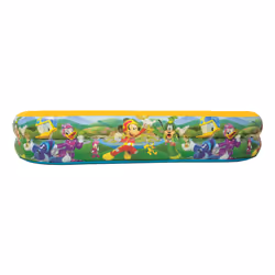 Bestway Piscine Familiale
