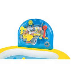 Bestway Centre de Jeux