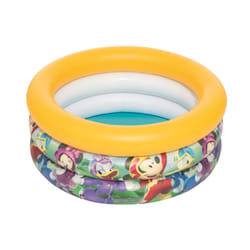 Bestway Piscine Bébé