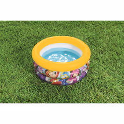 Bestway Piscine Bébé - Vue supplémentaire 2