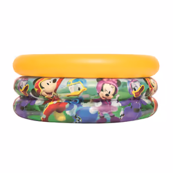 Bestway Piscine Bébé - Vue supplémentaire 3