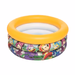 Bestway Piscine Bébé - Vue supplémentaire 4