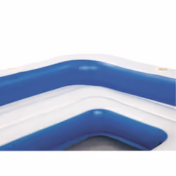 Bestway Coolerz Article de sport gonflable BRISE TROPICALE - 3.89m x 2.74m - Vue supplémentaire 20