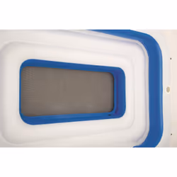 Bestway Coolerz Article de sport gonflable BRISE TROPICALE - 3.89m x 2.74m - Vue supplémentaire 21