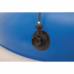 Bestway Coolerz Article de sport gonflable BRISE TROPICALE - 3.89m x 2.74m - Vue supplémentaire 23
