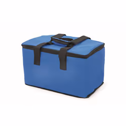 Bestway Coolerz Article de sport gonflable BRISE TROPICALE - 3.89m x 2.74m - Vue supplémentaire 29