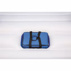 Bestway Coolerz Article de sport gonflable BRISE TROPICALE - 3.89m x 2.74m - Vue supplémentaire 30