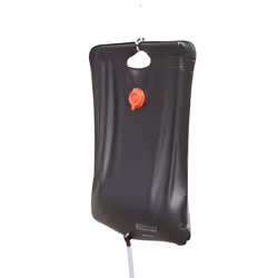 Bestway DOUCHE SOLAR-PRO