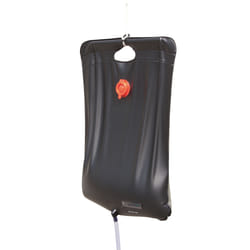 Bestway DOUCHE SOLAR-PRO