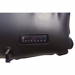 Bestway DOUCHE SOLAR-PRO