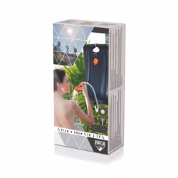 Bestway DOUCHE SOLAR-PRO