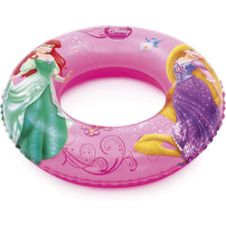 Moulage Général Méridional Bte/Boue 56Cm Petite Sirene