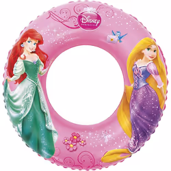 Moulage Général Méridional Bte/Boue 56Cm Petite Sirene