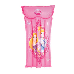 Bestway Disney - Princess Matelas Gonflable 1.19m x 61cm