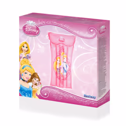 Bestway Disney - Princess Matelas Gonflable 1.19m x 61cm