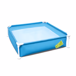 Bestway Steel Pro Ma Premiere Frame Pool