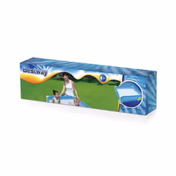 Bestway Steel Pro Ma Premiere Frame Pool
