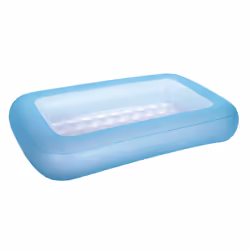 Bestway PISCINE AQUABABES 1.65m x 1.04m x 25cm - Vue supplémentaire 5
