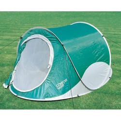 Bestway 67440 tente