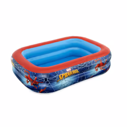 Bestway Piscine de Jeux
