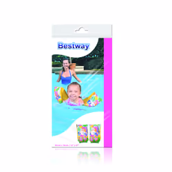 Bestway Brassards City Trek - Vue supplémentaire 8