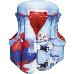 Bestway Gilet Gonflable