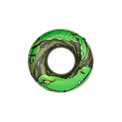 Bestway Bouée gonflable RIVER GATOR dia 1.19m