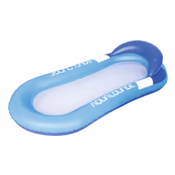 Bestway Relax Acquatique - Vue supplémentaire 2
