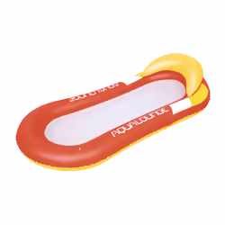 Bestway Relax Acquatique - Vue supplémentaire 3