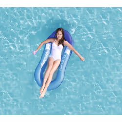 Bestway Relax Acquatique - Vue supplémentaire 4