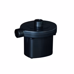 Bestway POMPE À AIR RECHARGEABLE SIDEWINDER