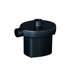 Bestway POMPE À AIR RECHARGEABLE SIDEWINDER
