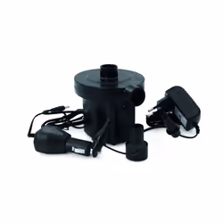 Bestway POMPE À AIR RECHARGEABLE SIDEWINDER