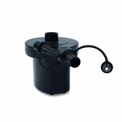 Bestway POMPE À AIR RECHARGEABLE SIDEWINDER