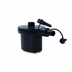 Bestway POMPE À AIR RECHARGEABLE SIDEWINDER - Vue supplémentaire 4