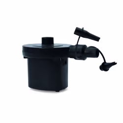Bestway POMPE À AIR RECHARGEABLE SIDEWINDER - Vue supplémentaire 5