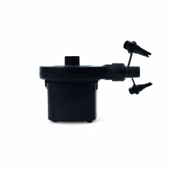 Bestway POMPE À AIR RECHARGEABLE SIDEWINDER - Vue supplémentaire 6